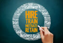 How Can Companies Improve Employee Retention?