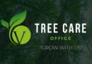 Tree Care Office