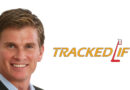 Tracked Lifts Announces Leadership Transition