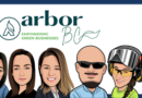 Empowering Arborpreneurs: The Uniting of Six Visionaries at Arbor BC