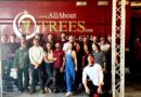 Tree Guardians Platform Expands Footprint with Acquisition of All About Trees
