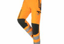 SIP Protection Progress Hi-Vis Climbing Pants