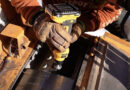 Sharper Tools, Smarter Business