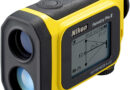 Nikon® Forestry Pro II Rangefinder/Hypsometer