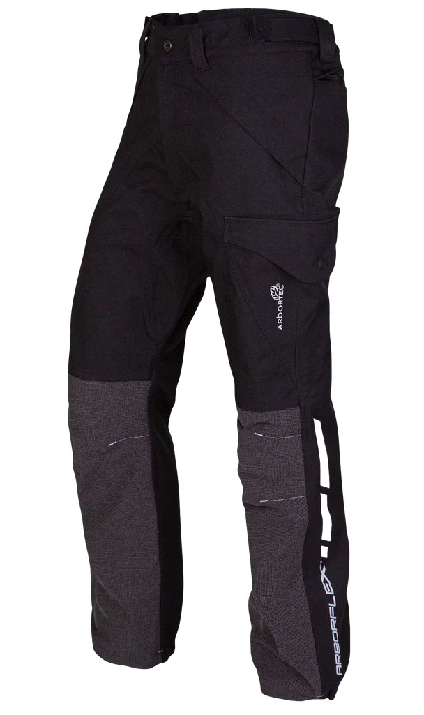 Arborflex Storm Skin Pants