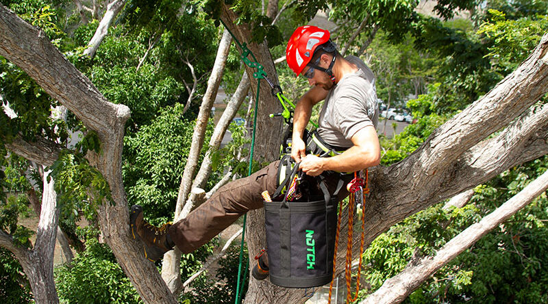 Companies need to do more than produce accurate estimates. They also have to turn those details into clear, actionable directions that crews can confidently carry out on-site. Source: All photos by the author unless otherwise noted.