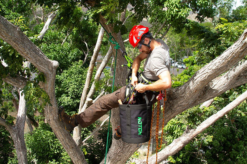 Companies need to do more than produce accurate estimates. They also have to turn those details into clear, actionable directions that crews can confidently carry out on-site. Source: All photos by the author unless otherwise noted.