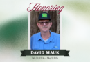 Honoring a Tree Care Legend