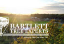 Bartlett Tree Experts Launches New United Kingdom Research Laboratory and Arboretum Focused on Applied Arboricultural Research and Collaboration 