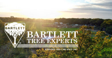 Bartlett Tree Experts Launches New United Kingdom Research Laboratory and Arboretum Focused on Applied Arboricultural Research and Collaboration 