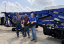 CTE North America Announces Vermeer Heartland as New Authorized Dealer