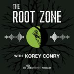 The Root Zone